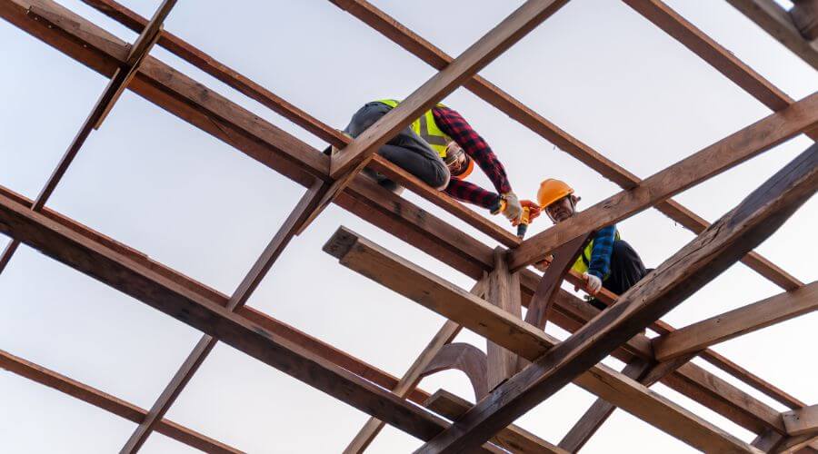 Professional Storm Sewer Service services in Martinsburg, OH